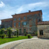 Tour Cantine di Prestigio del Monferrato in Vespa